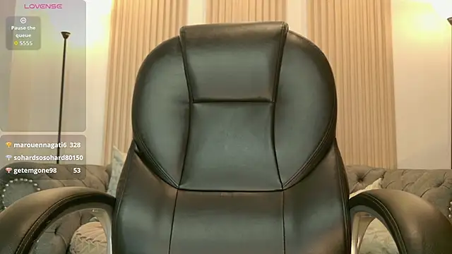 Nanaa_snow webcam