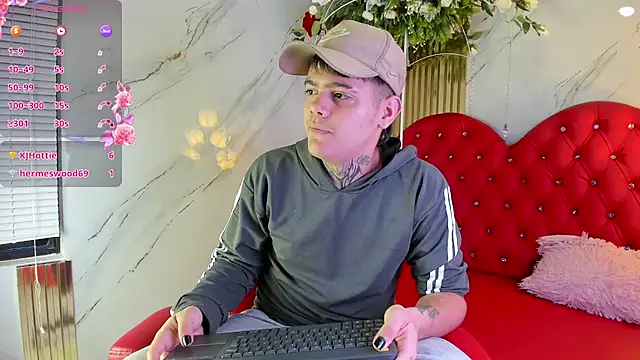samael_betancurt7 webcam