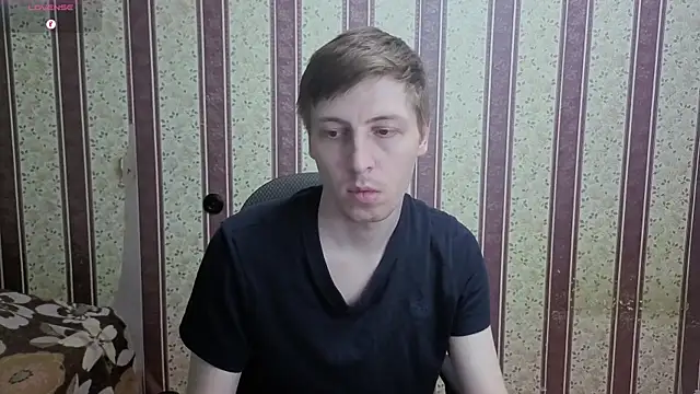 Darien_Brown webcam