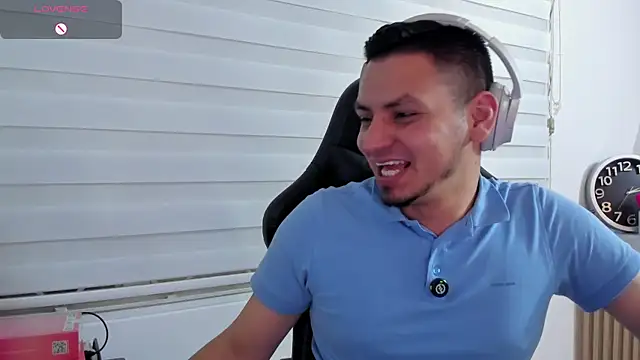 Rick_Adams webcam