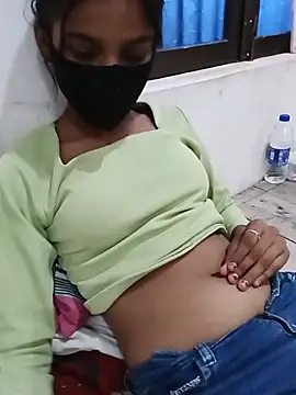 HOTDARLING420