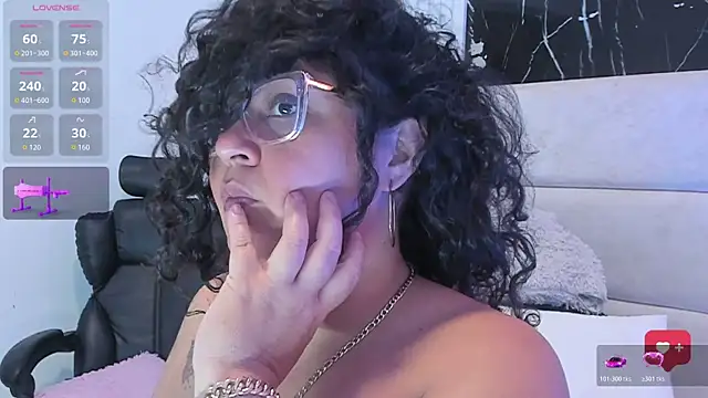 Reginavegaa webcam