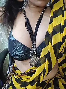 kindar-joy - Kindar-joy's free webcam - UK Sex Cams