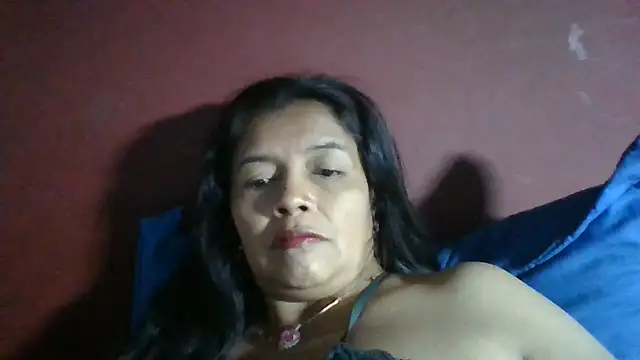 dianaochoa_ (F milf) - Short show of pussy and ass 🍑