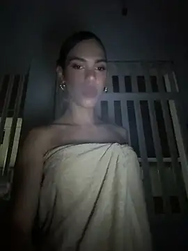 Carlita_cute webcam