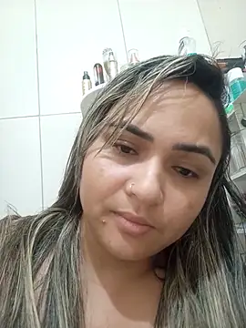 GataMisteriosa26 webcam