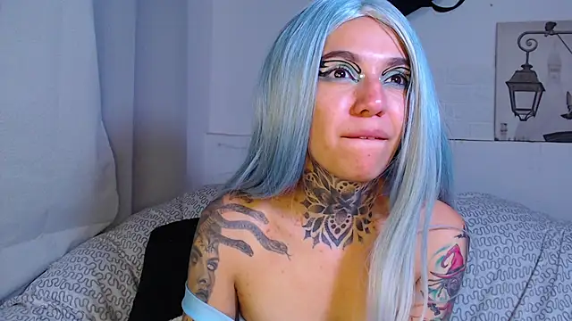 Lunai_gh webcam