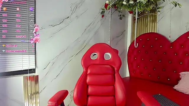 samael_betancurt7 webcam
