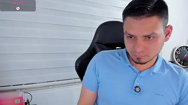 Rick_Adams webcam