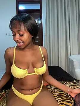 hot_daily webcam