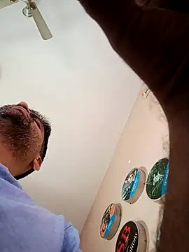 daddys_pen webcam