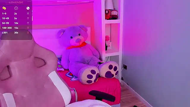 miss___megan webcam
