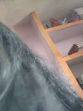 Jasmine_Januja webcam