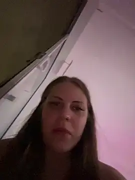 elliepixie webcam