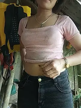 Heryy_xx webcam
