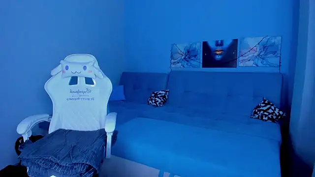 College_Girl_18 webcam