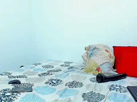 Ebony_sweet_69 webcam