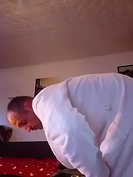 Codymc89 webcam