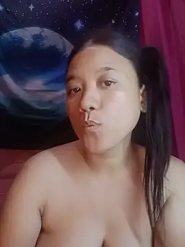 Urchanel webcam