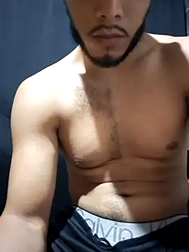 apolodiosgriego