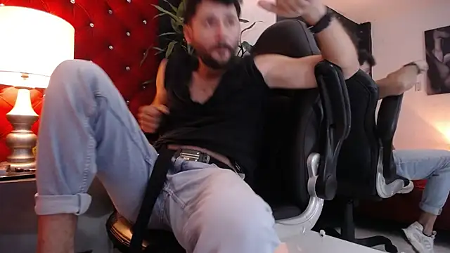 Erickpritz_xh