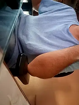 daddys_pen webcam