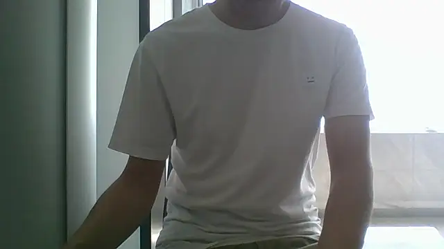 nole_china7 webcam
