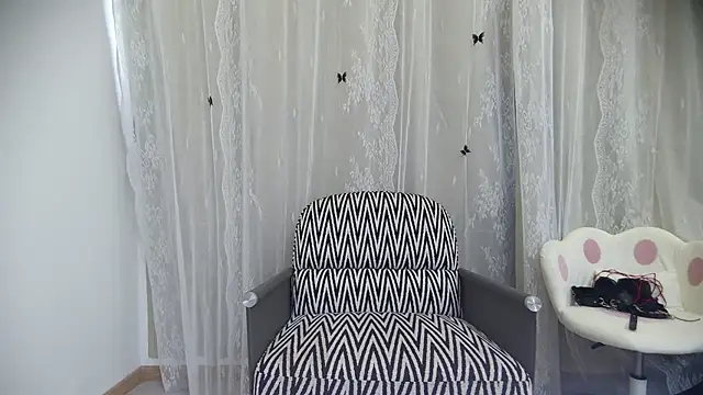 542182 webcam