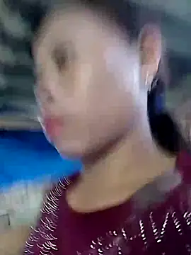 daisyy2 webcam