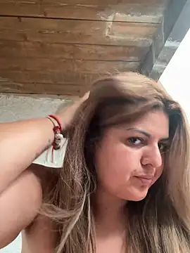 Velvetshadow_48 webcam