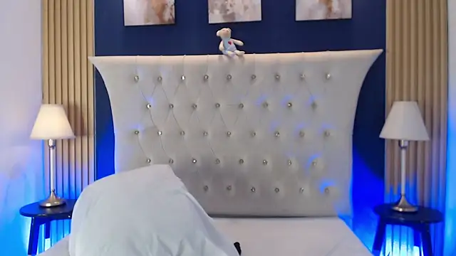 Megann_Scoth webcam