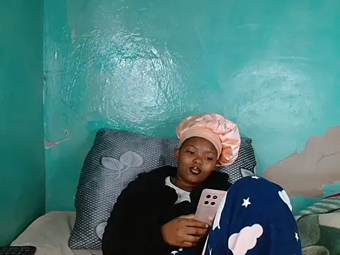 Honey_Glow_ webcam