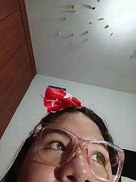Van3orgasm4me webcam