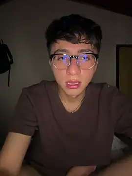 CamiRojas_boy webcam