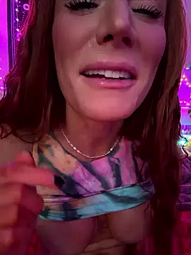 Lexi_Star