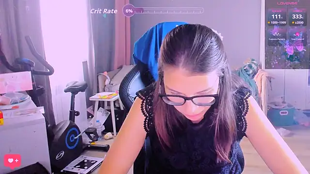 MollyLollipop