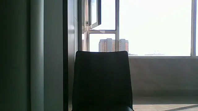 nole_china7 webcam