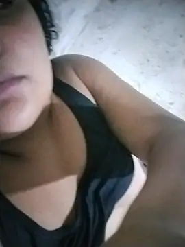 Anna__silvabr webcam