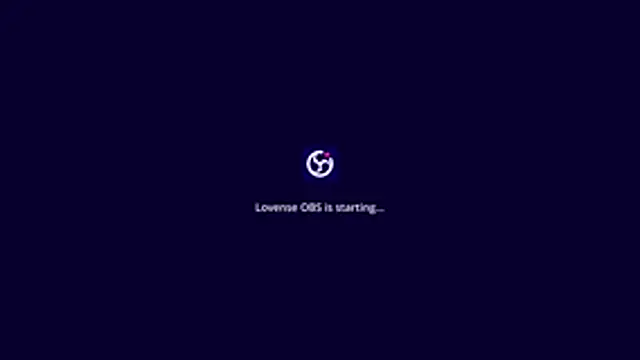 flexingplexico webcam