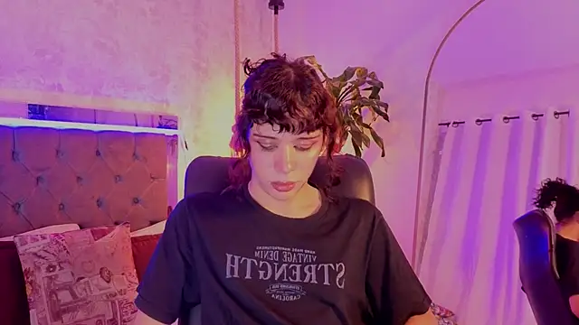 pixy_20 webcam