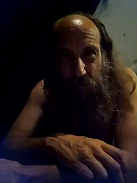 Beyond1978 webcam