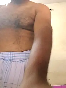 south_indian_fucker2