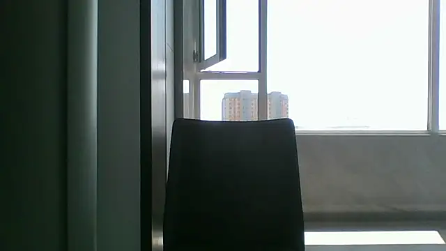 nole_china7 webcam
