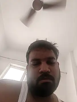 vinay_smalldick webcam