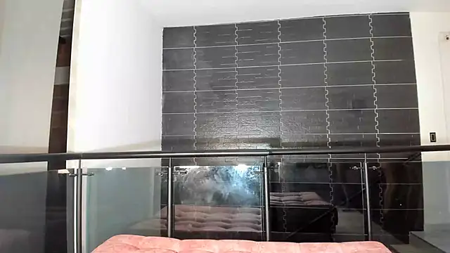 Indulgent_FetishesXXX webcam