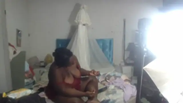 rachelexoticgirl webcam