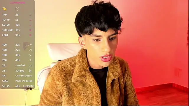 Erick_Velveth