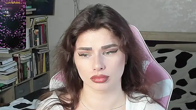 bbJ_one webcam
