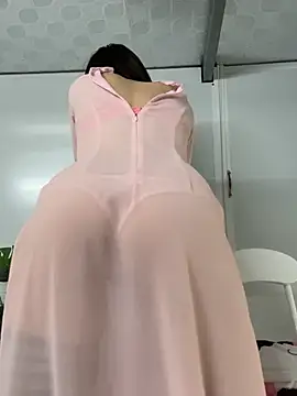 Nana-19 webcam