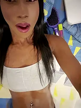 zarina_coleman webcam